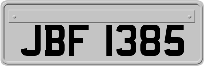 JBF1385