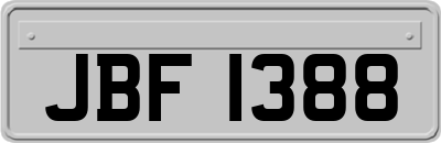 JBF1388