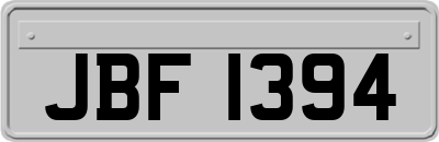 JBF1394