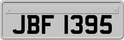 JBF1395