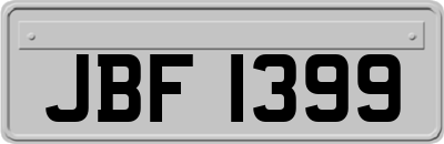 JBF1399