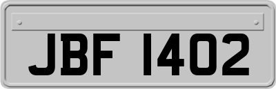 JBF1402