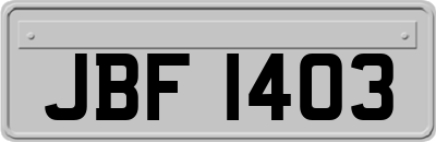 JBF1403