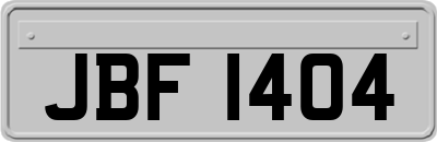 JBF1404