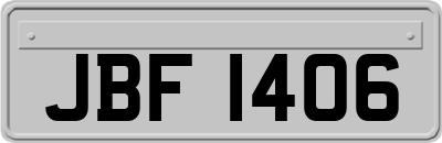 JBF1406