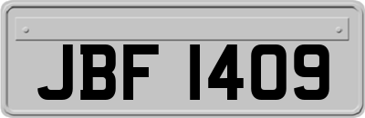 JBF1409