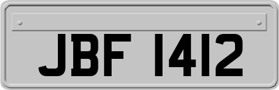 JBF1412