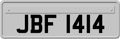 JBF1414
