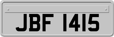 JBF1415