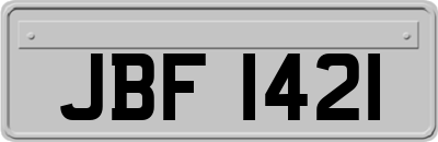 JBF1421