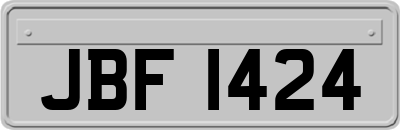 JBF1424