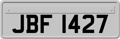 JBF1427