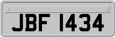 JBF1434