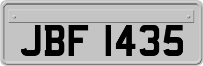 JBF1435