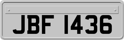 JBF1436