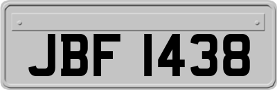 JBF1438