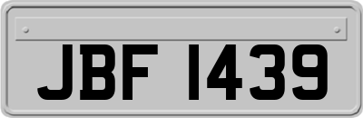 JBF1439