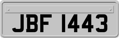 JBF1443
