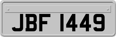 JBF1449