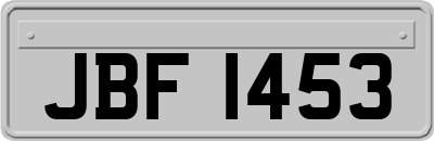 JBF1453