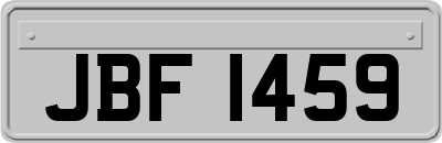 JBF1459