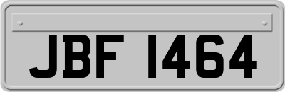 JBF1464