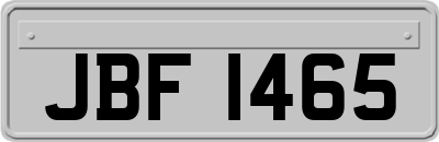 JBF1465