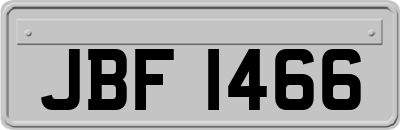 JBF1466