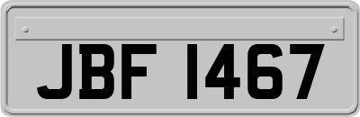 JBF1467
