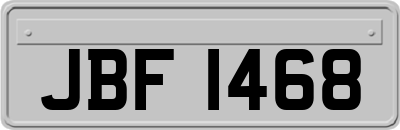 JBF1468