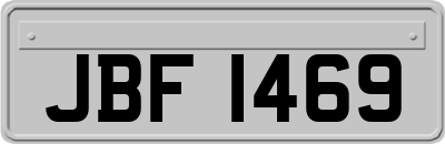 JBF1469