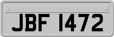 JBF1472