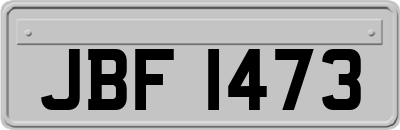 JBF1473