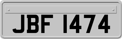 JBF1474