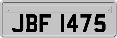 JBF1475