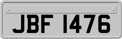 JBF1476