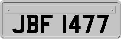 JBF1477