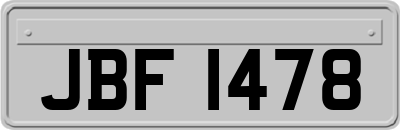 JBF1478