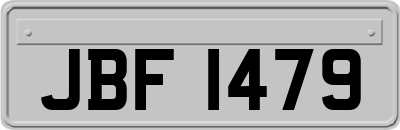 JBF1479