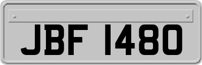 JBF1480