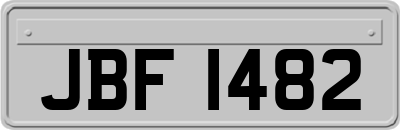 JBF1482
