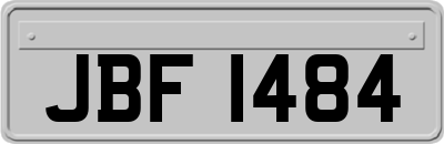 JBF1484