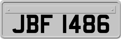 JBF1486