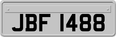 JBF1488