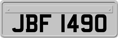 JBF1490