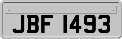 JBF1493