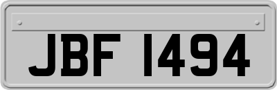 JBF1494
