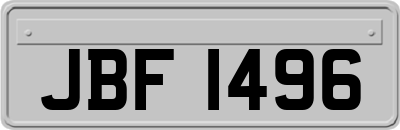 JBF1496
