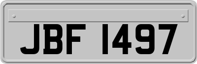 JBF1497