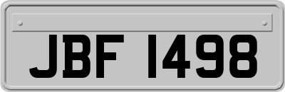 JBF1498
